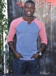 Sinqua Walls