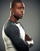 Sinqua Walls