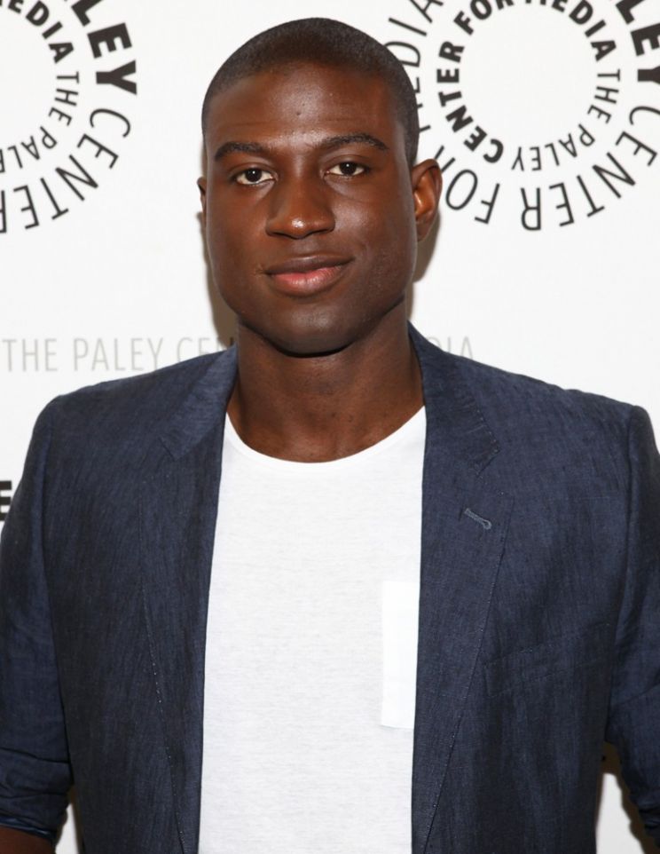 Sinqua Walls