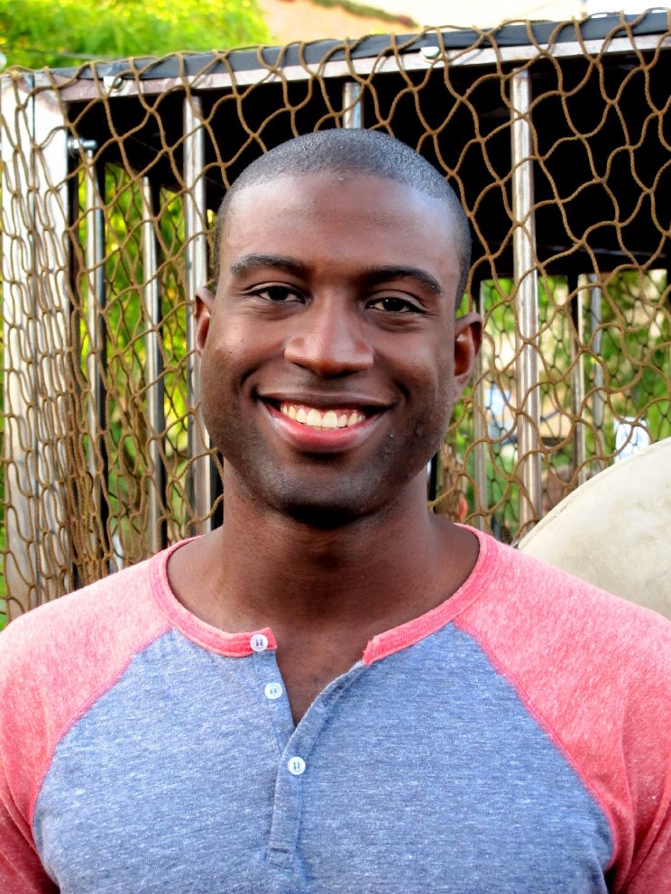 Sinqua Walls