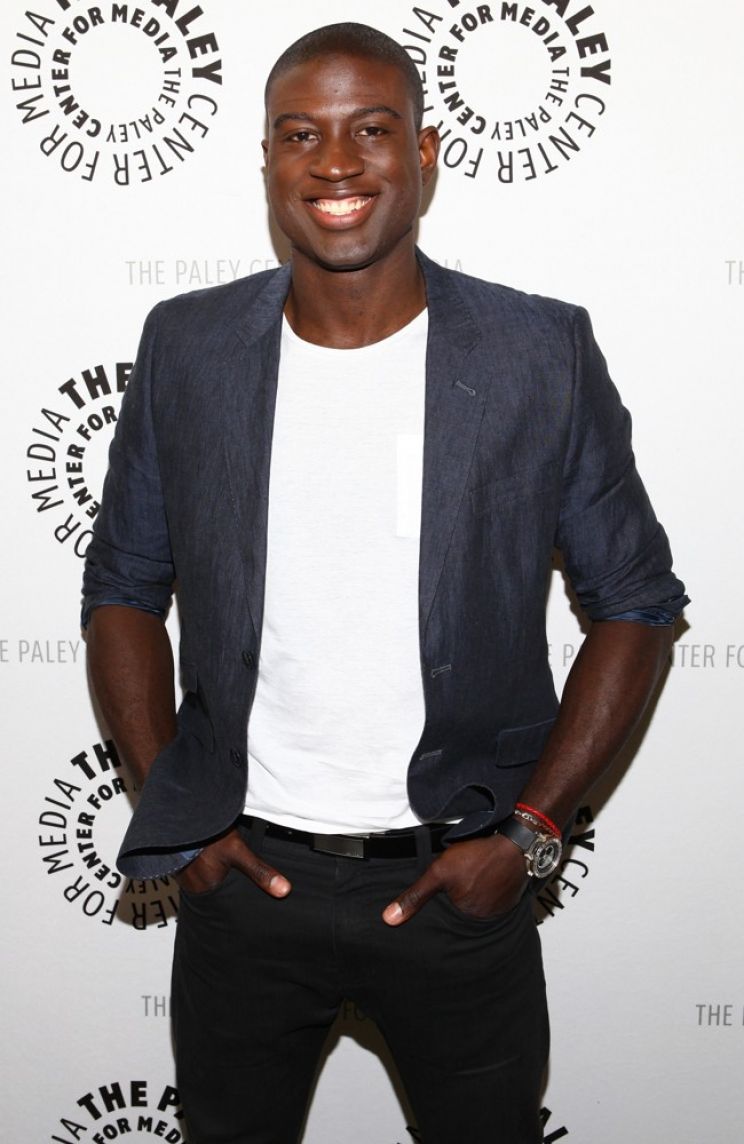 Sinqua Walls