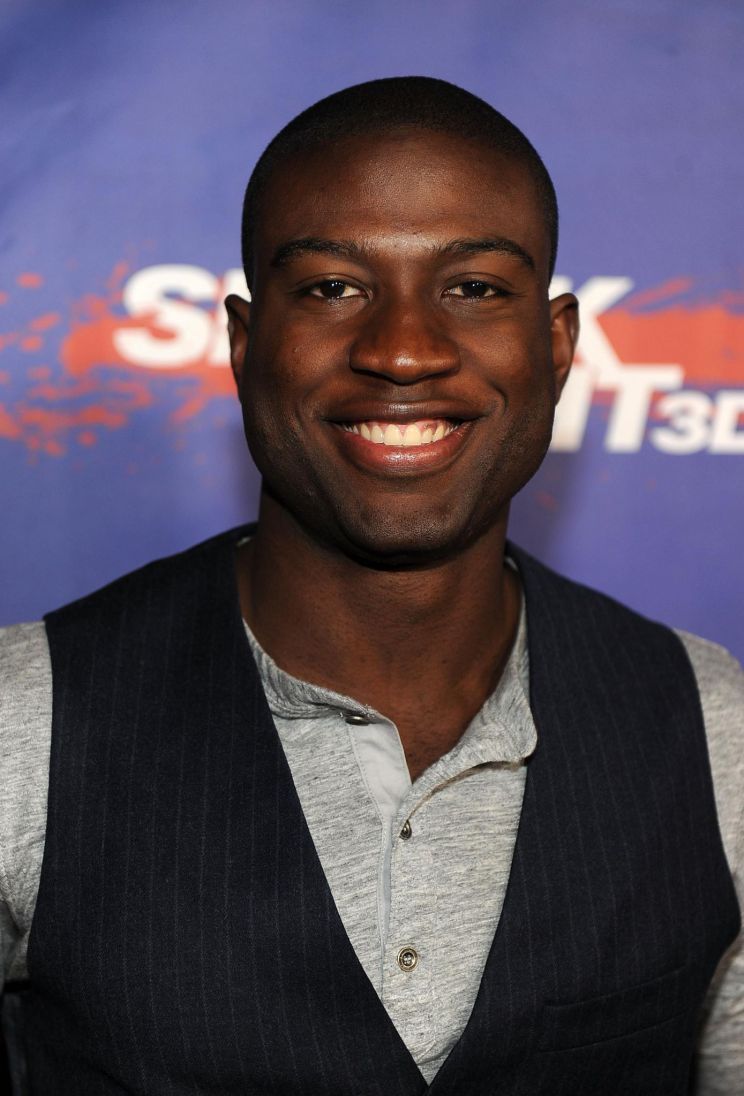 Sinqua Walls