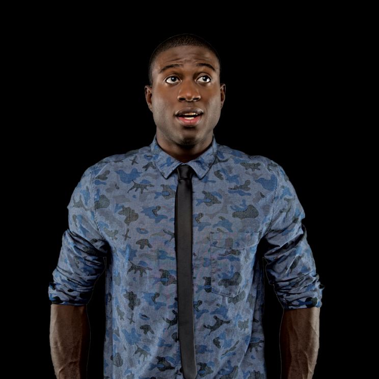 Sinqua Walls