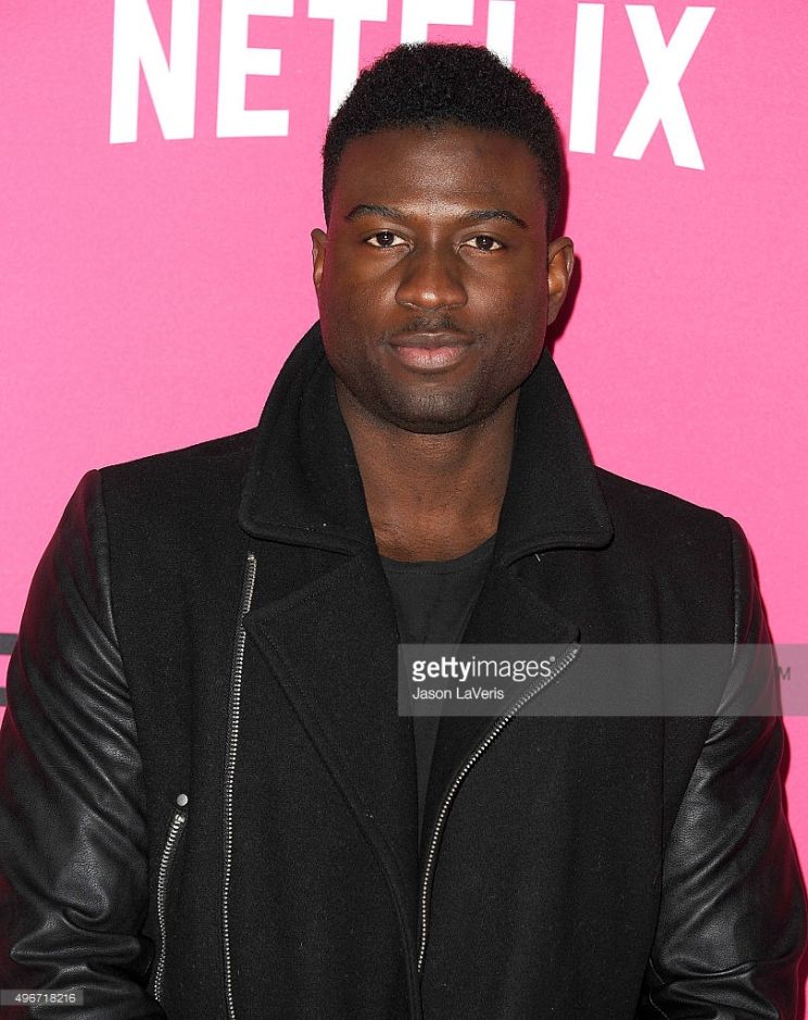 Sinqua Walls