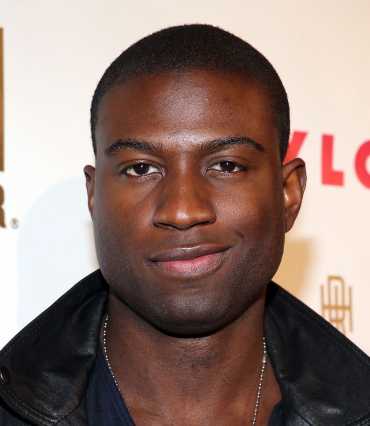 Sinqua Walls