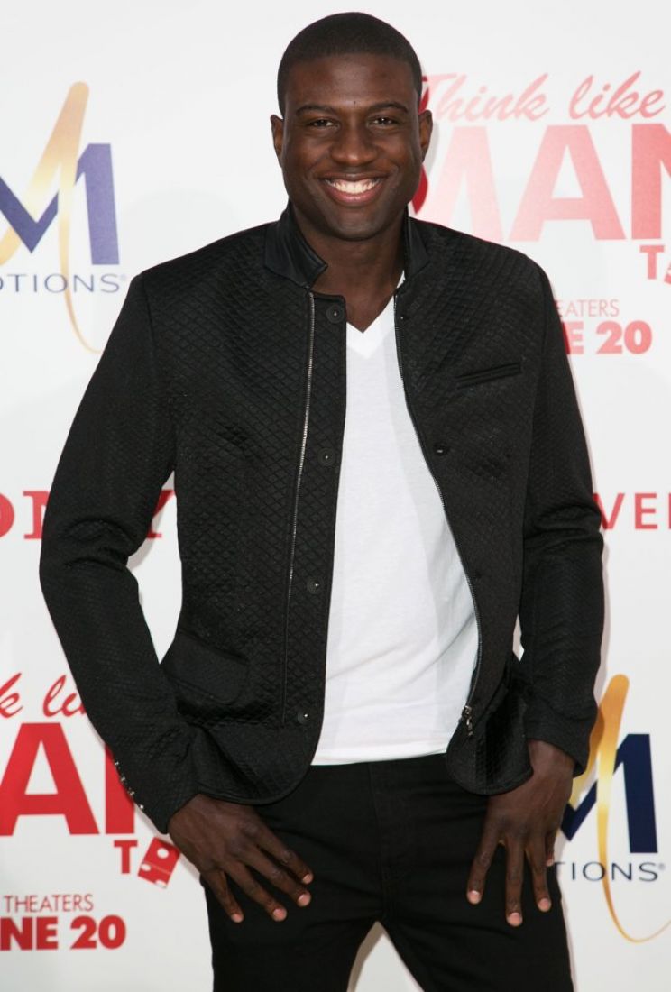 Sinqua Walls