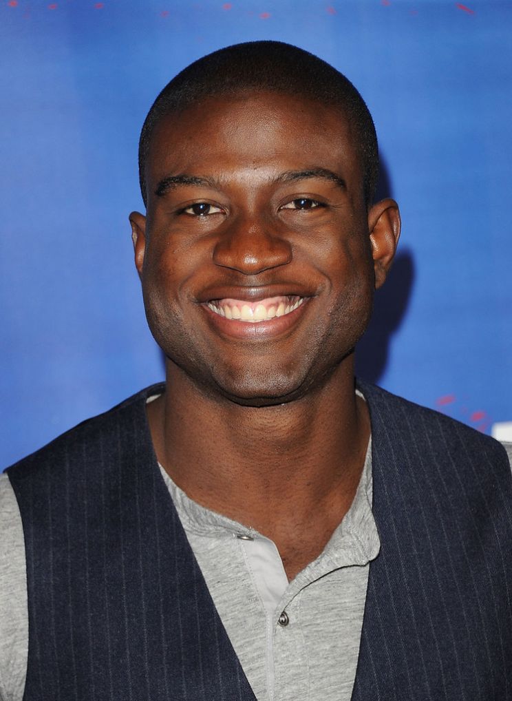 Sinqua Walls