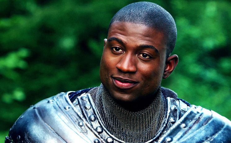 Sinqua Walls