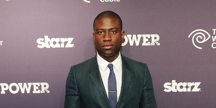 Sinqua Walls