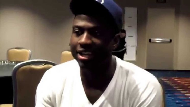 Sinqua Walls