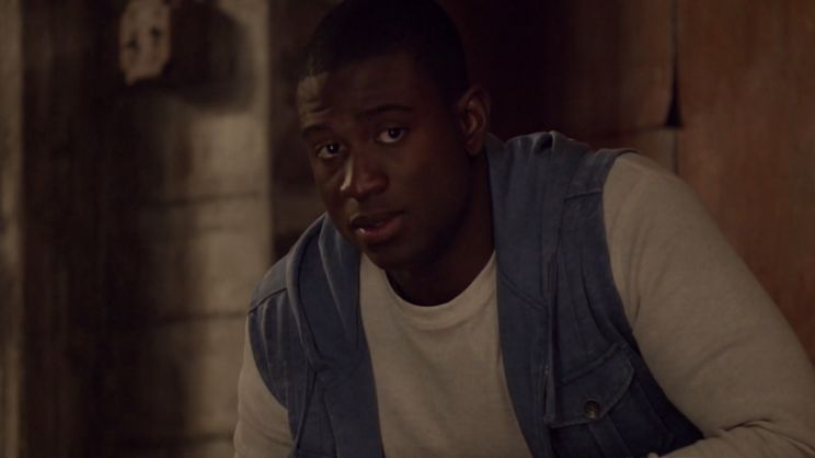 Sinqua Walls