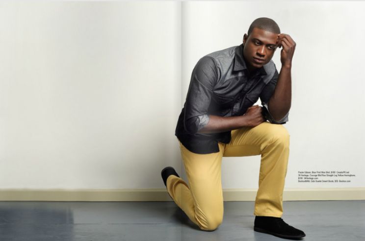 Sinqua Walls