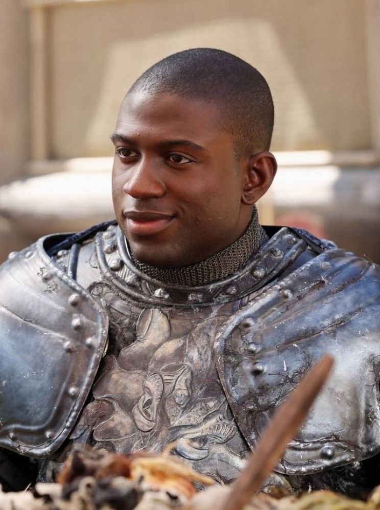 Sinqua Walls