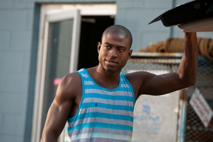 Sinqua Walls