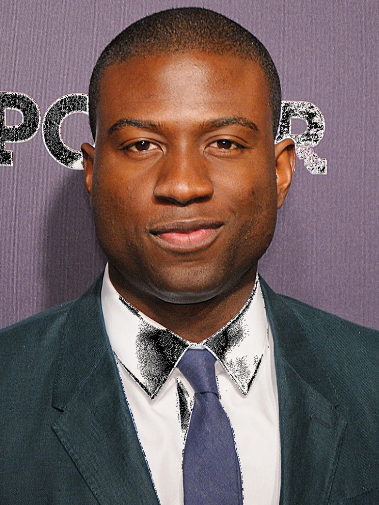 Sinqua Walls