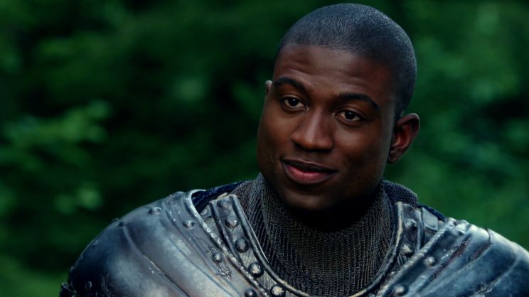 Sinqua Walls