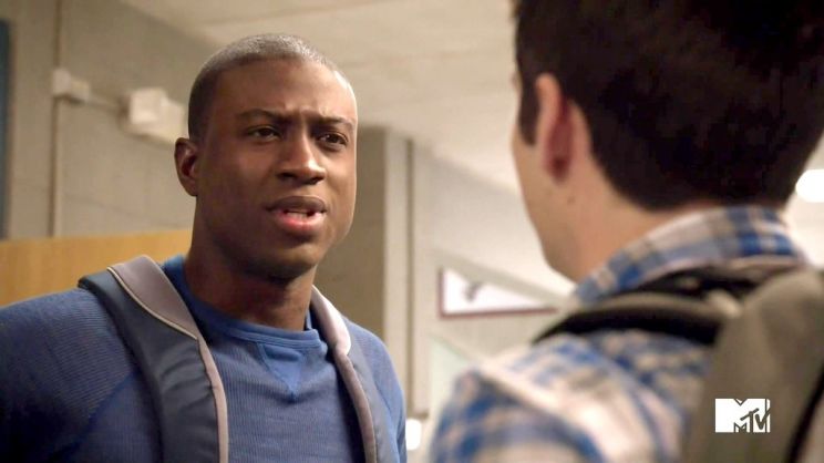 Sinqua Walls
