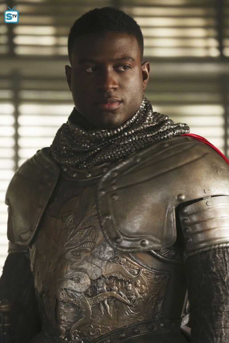 Sinqua Walls