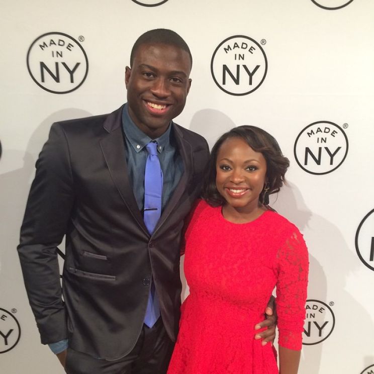 Sinqua Walls