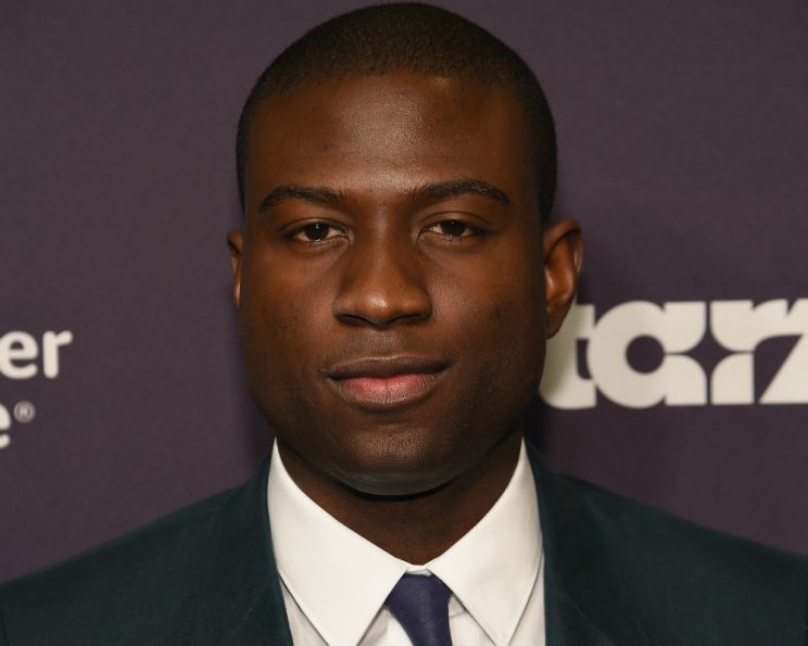 Sinqua Walls