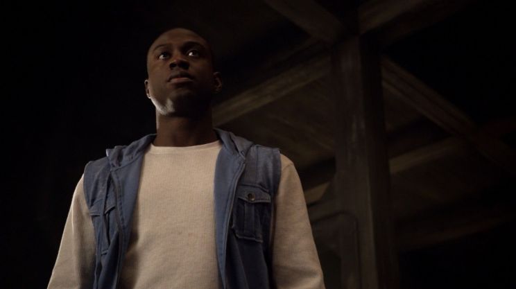 Sinqua Walls