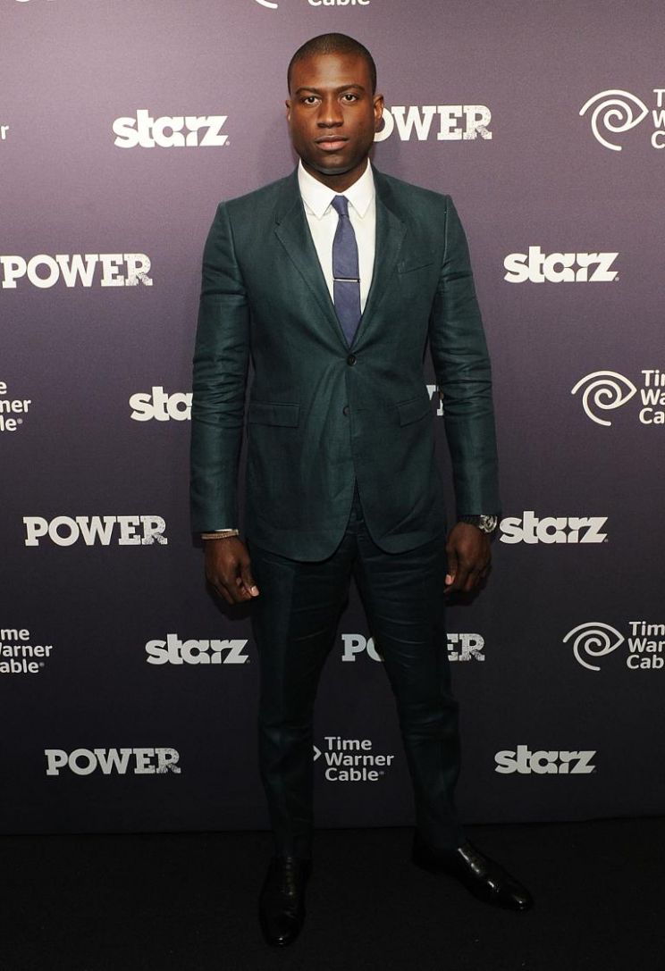 Sinqua Walls