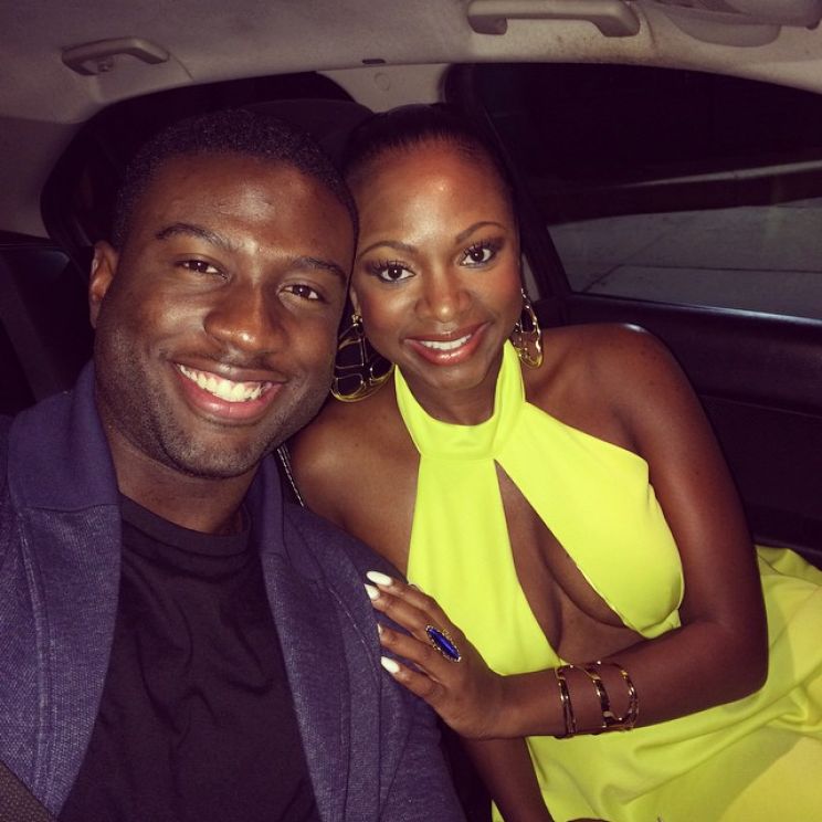 Sinqua Walls