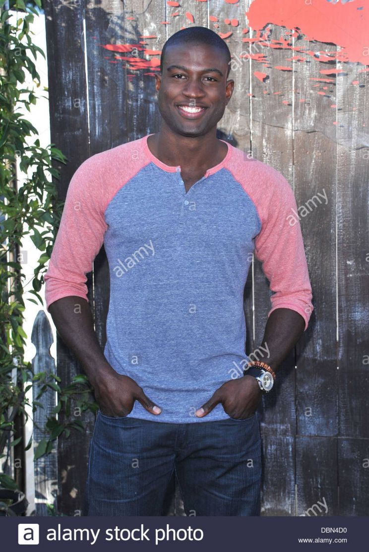 Sinqua Walls