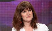 Siobhan Finneran