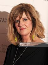 Siobhan Finneran