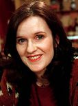 Siobhan Finneran