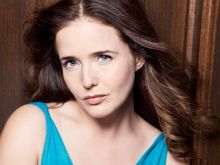 Siobhan Flynn