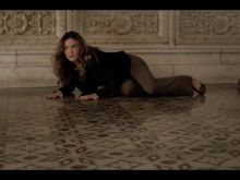 Siobhan Flynn