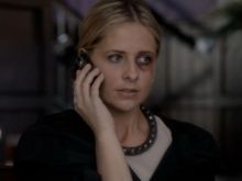 Siobhan Flynn
