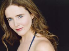 Siobhan Flynn
