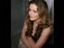 Siobhan Flynn