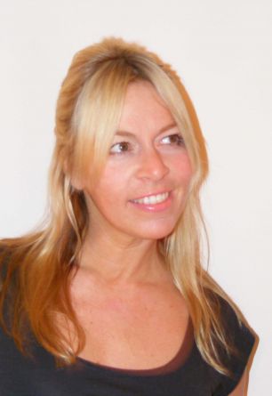 Siobhan Hayes