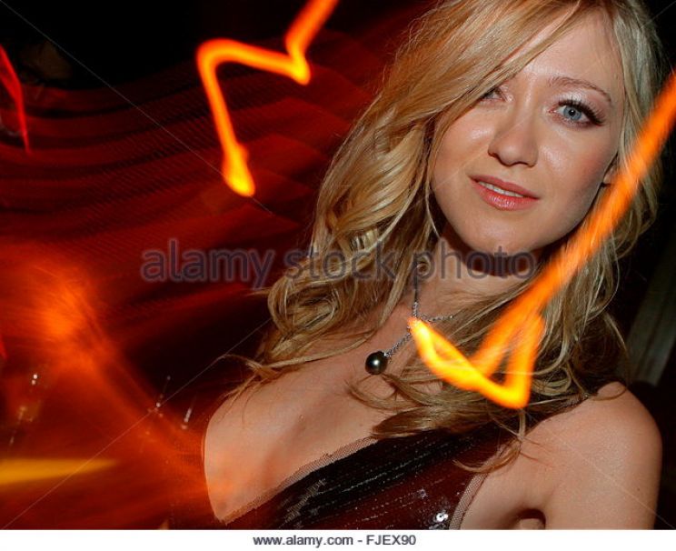 Siobhan Hewlett