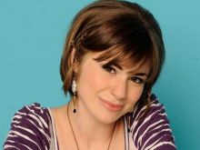 Siobhan Magnus