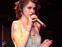 Siobhan Magnus