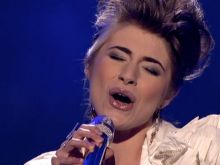 Siobhan Magnus