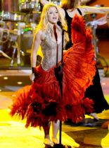 Siobhan Magnus photo
