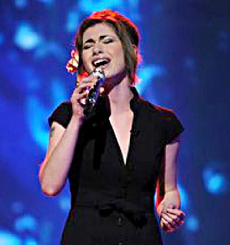 Siobhan Magnus