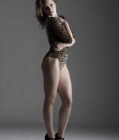 Siobhan Marshall