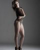 Siobhan Marshall