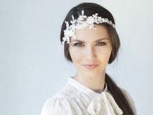 Siobhan Murphy