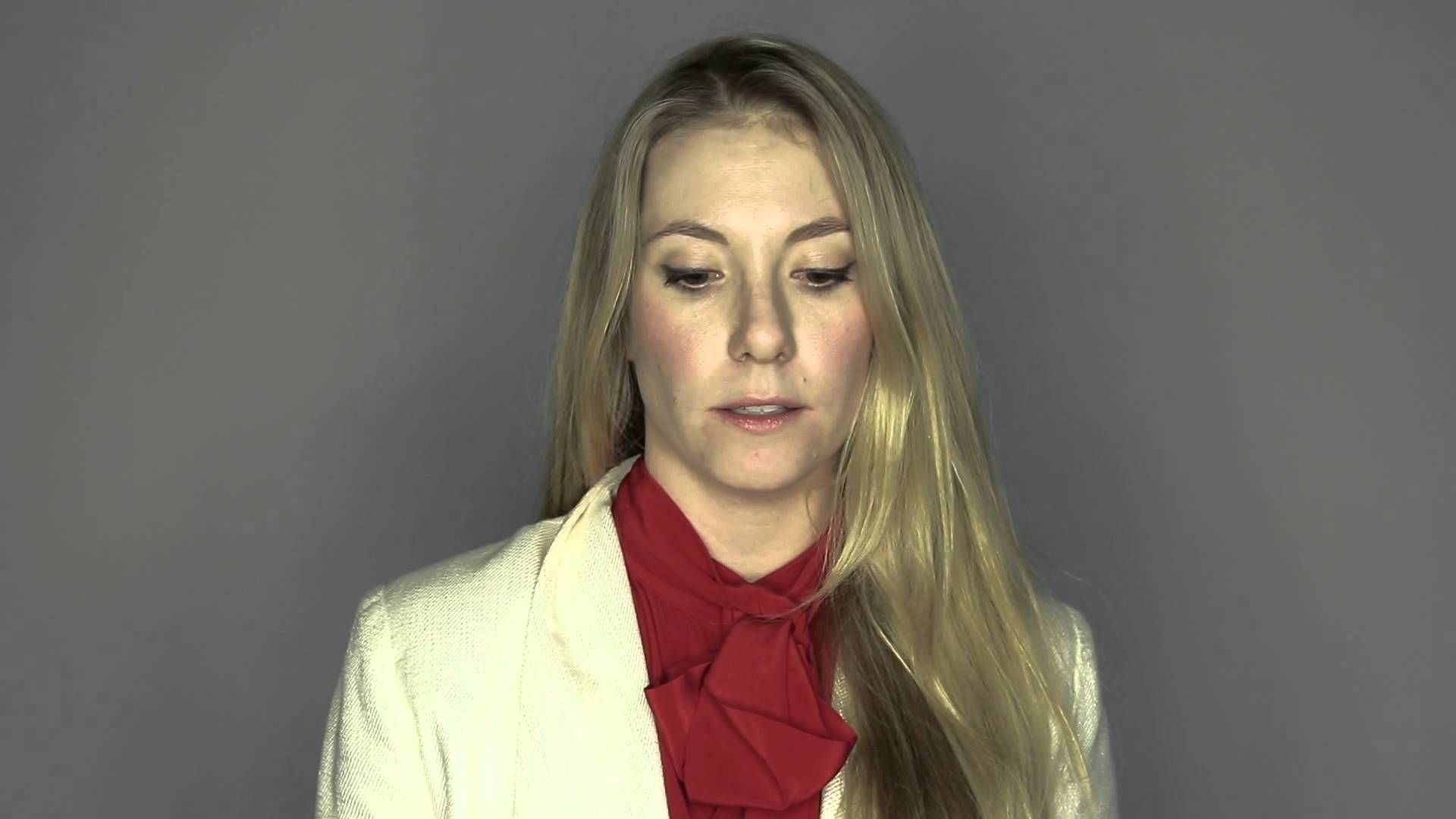 Pictures of Siobhan Murphy