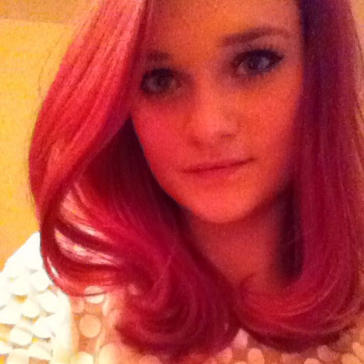 Siobhan Murphy