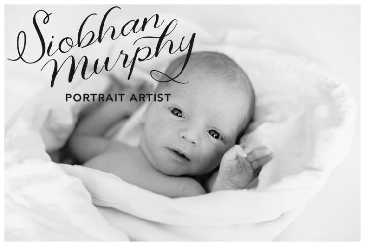 Siobhan Murphy