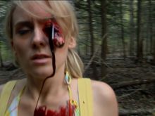 Siobhan Page